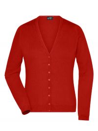 Cardigan für Damen